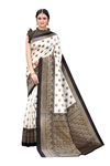 Printed Art Silk 11 Designer Fancy Wholesale Saree Collection
